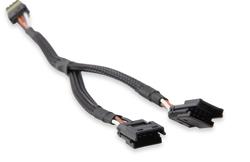 Holley EFI CAN Splitters