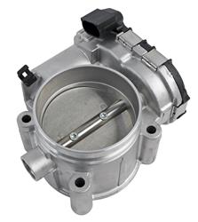Bosch Motorsport Electronic Throttle Bodies