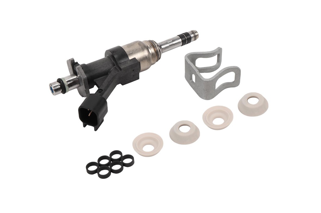 ACDelco 19420334: INJECTOR KITM/P (SLP-1)