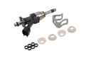ACDelco 19420334: INJECTOR KITM/P (SLP-1)