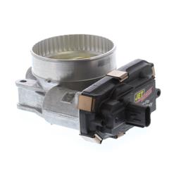 JET Powr-Flo Throttle Bodies