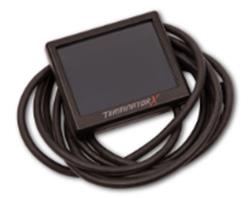 Holley Terminator X 3.5 in. Handheld Controllers