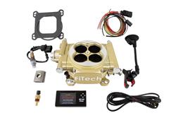 FiTech Easy Street 600 HP EFI Systems