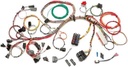 Painless Performance Products 60510: EFI Wiring Harness 1986-1995 Ford 5.0L HO (Mass Air Flow)