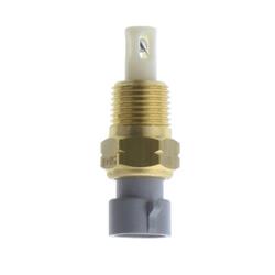 Holley Commander 950 Replacement Air Temperature Sensors