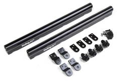 Holley EFI Fuel Rails