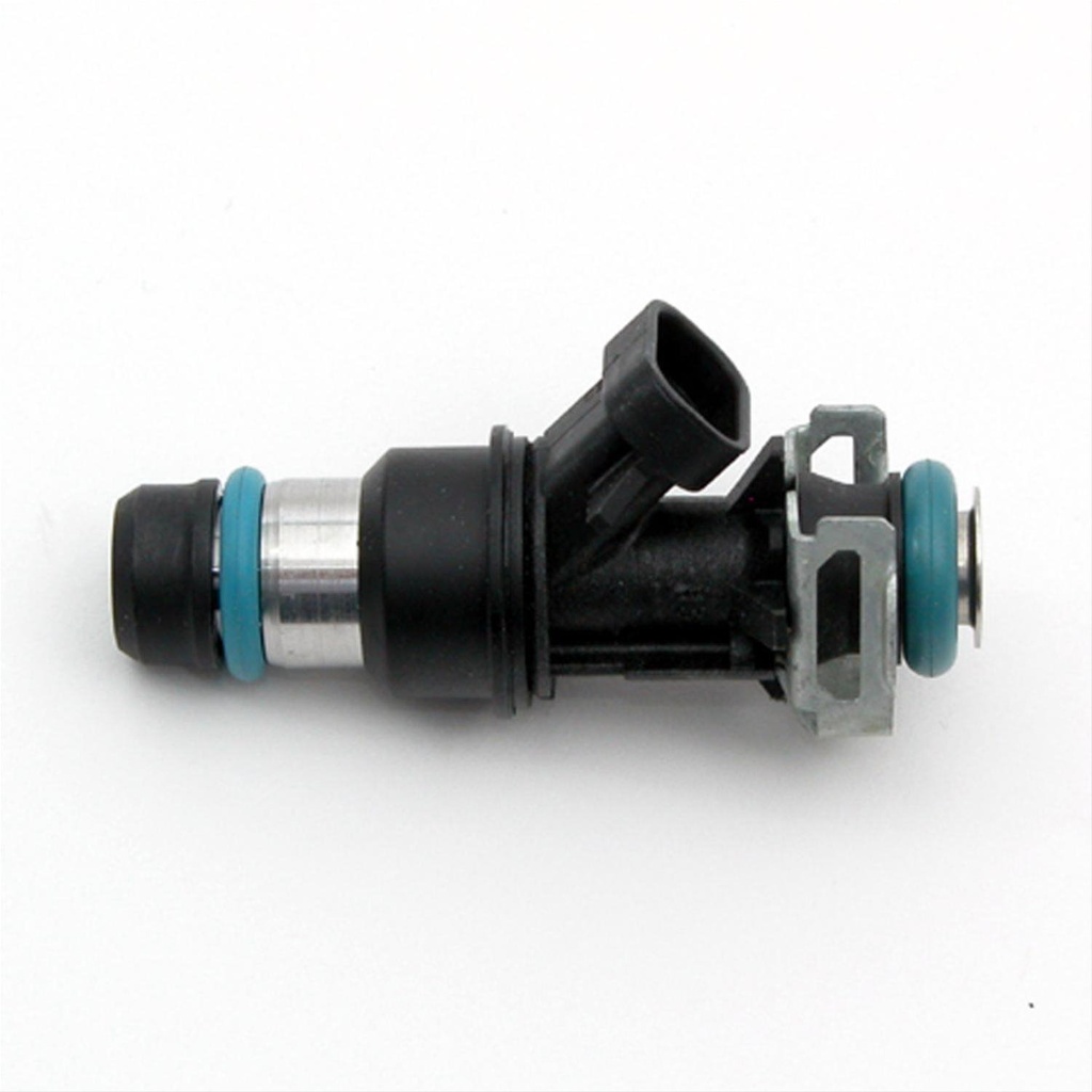 Delphi FJ10062: Fuel Injector