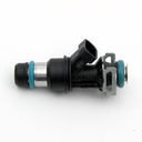 Delphi FJ10062: Fuel Injector
