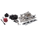 Edelbrock 35980: Pro-Flo 4 EFI System Pontiac 326-455 V8