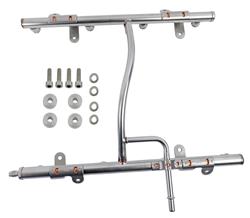 FAST LSXR OEM Fuel Rail Kits