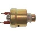 ACDelco 217-2286: Throttle Body F (B)