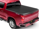 UnderCover SE - Dodge Ram 2019-2024