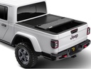 UnderCover Ultra Flex - Ford F-150 2004-2014
