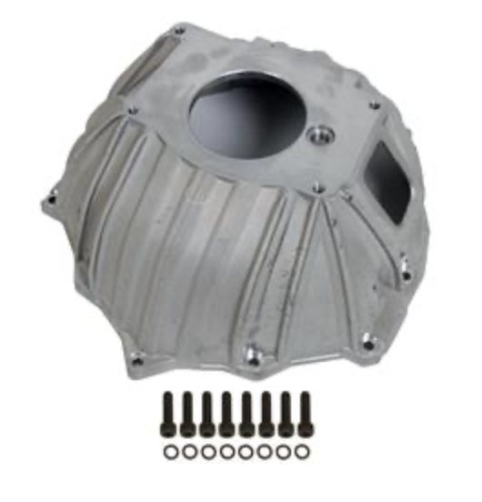American Powertrain Manual Transmission Bellhousings BHCV-10004K