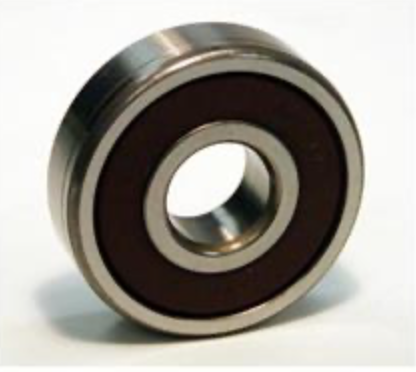 SKF Bearings Pilot Bearings 6302-VSP43