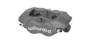 Forged Dynalite Internal Caliper – Part No: 120-13846 