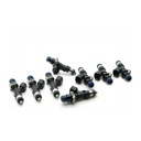DeatschWerks 17U0400958: 17U0400958 1000cc/min Injectors