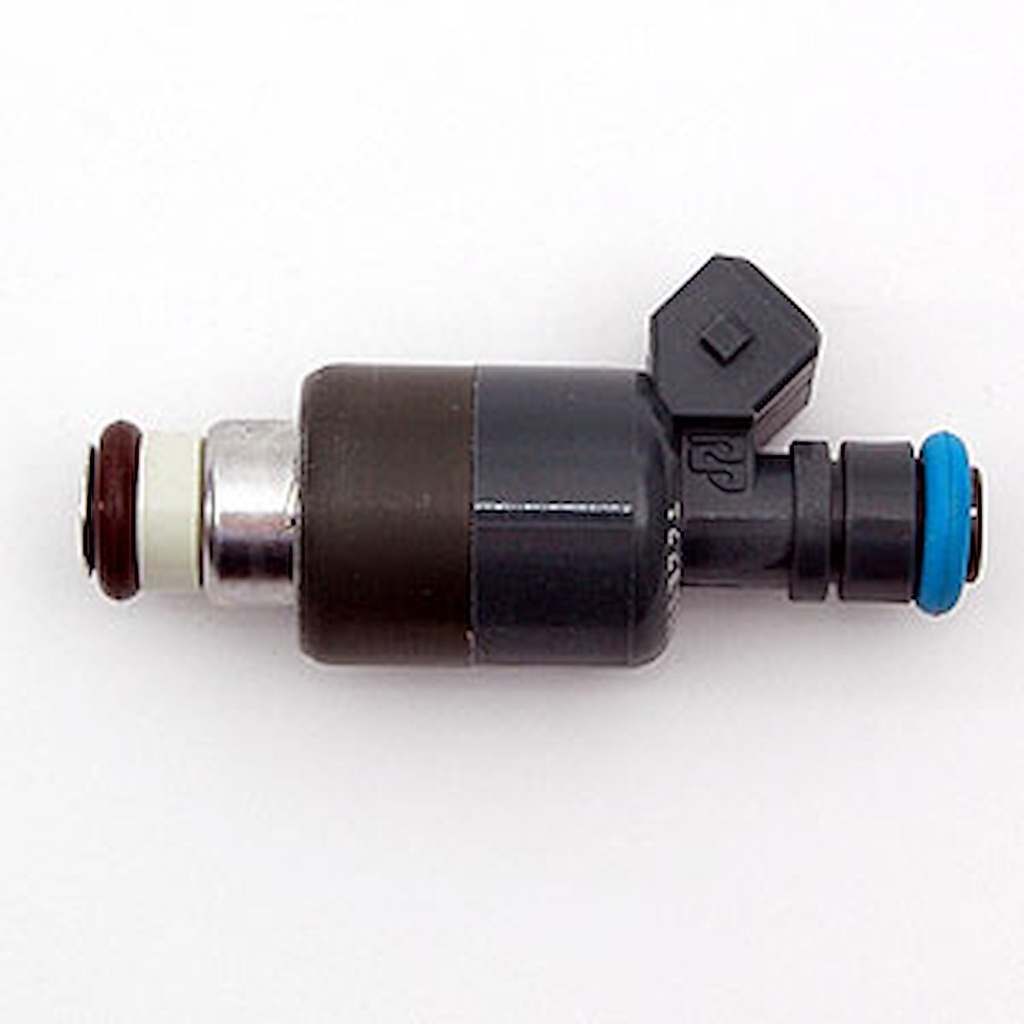 Delphi FJ10058: Fuel Injector