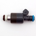 Delphi FJ10058: Fuel Injector