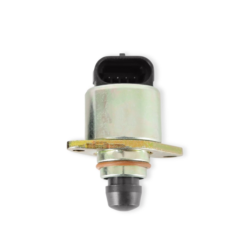 MSD Ignition 2942: TPS/IAC Kit For GM LS Throttle Body