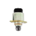 MSD Ignition 2942: TPS/IAC Kit For GM LS Throttle Body