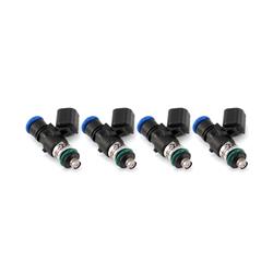 Injector Dynamics ID1050x Fuel Injectors