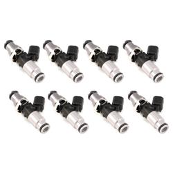 Injector Dynamics ID1300x Fuel Injectors