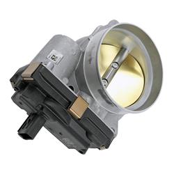 ACDelco GM Genuine Parts Throttle Bodies