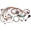 Painless Performance Products 60214: EFI Wiring Harness 1996-99 GM Vortec 4.3L V6