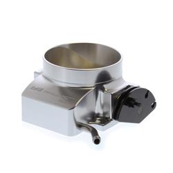 Holley Sniper Throttle Bodies