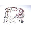 Painless Performance Products 60218: EFI Wiring Harness 1999-2006 GM Vortec 4.8/5.3/6.0L