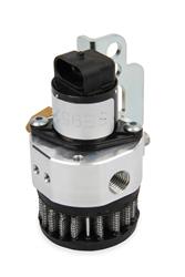 Holley Sniper EFI Remote Idle Air Control Brackets