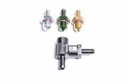 Radium Engineering Venturi Jet Pump Kits