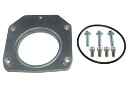 ICT Billet Throttle Body Adapters