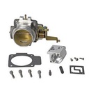 BBK Performance Parts 17240: Power-Plus Series Throttle Body 2004-06 Jeep 4.0L
