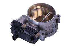 ACDelco GM Genuine Parts Fuel Injection Throttle Bodies