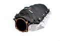 FAST 146000B: LSXR 102mm Upper Intake Shell