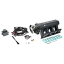 Edelbrock 35733: PRO FLO 4 FUEL INJECTION