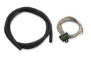 Holley 558-491: 558-491 Sniper EFI Input/Output Harness