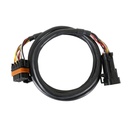 Holley 534-199: 534-199 O2 Sensor Extension Cable