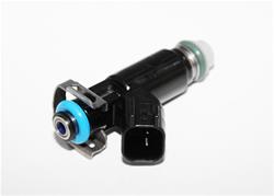 ACDelco Replacement Fuel Injectors