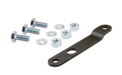 Holley Sniper Throttle Lever Extensions