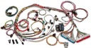 Painless Performance Products 60522: EFI Wiring Harness 1997-2004 GM LS1/LS6