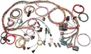 Painless Performance Products 60505: EFI Wiring Harness 1992-1997 GM LT1 4.3L V8, 5.7L Sequential Fuel Injection
