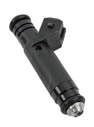 FAST Precision-Flow Fuel Injectors