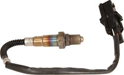MSD Replacement Oxygen Sensors