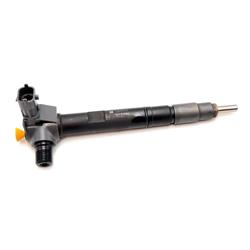 ACDelco GM Genuine Parts Fuel Injectors