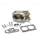 BBK Performance Parts 1536: Power Plus Throttle Body 1985-88 GM Tuned Port 305/350