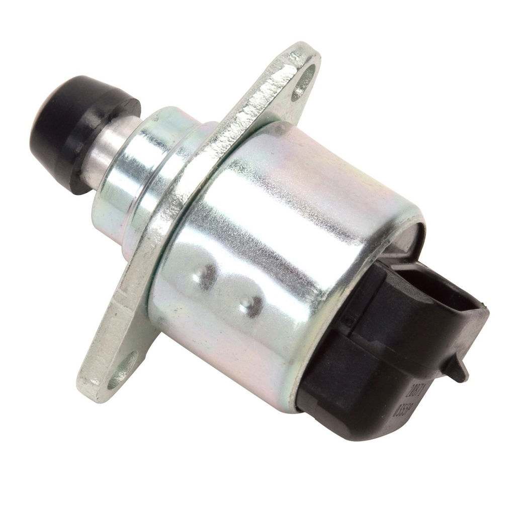 Edelbrock 36015: GM Stepper Idle Air Control Motor