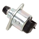 Edelbrock 36015: GM Stepper Idle Air Control Motor